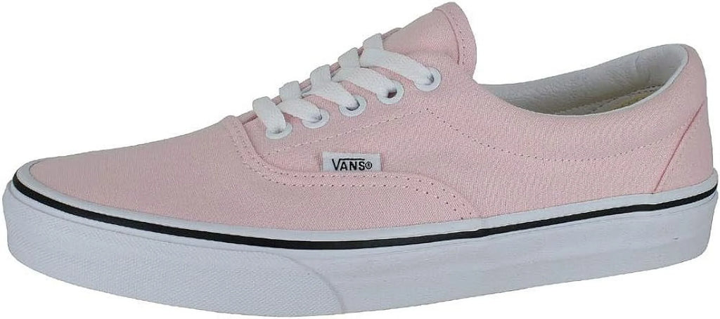 Mens Shoes O57585