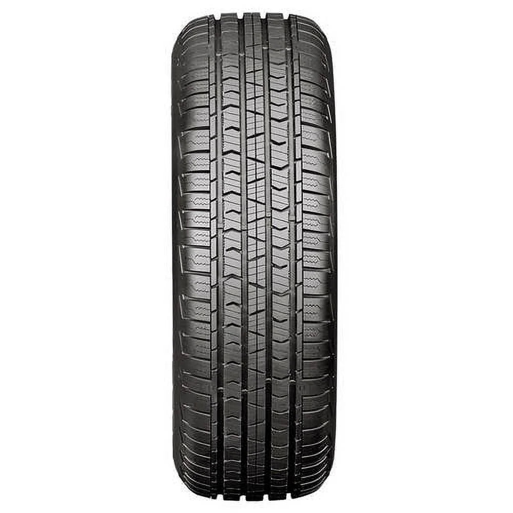 All-Season 215/65R17 99H Tire B50639