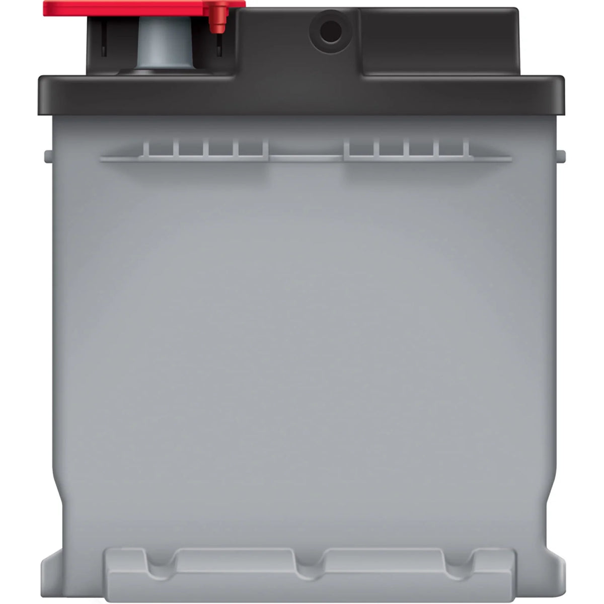 AGM Automotive Battery Group H6 12 Volt 760 CCA L4760