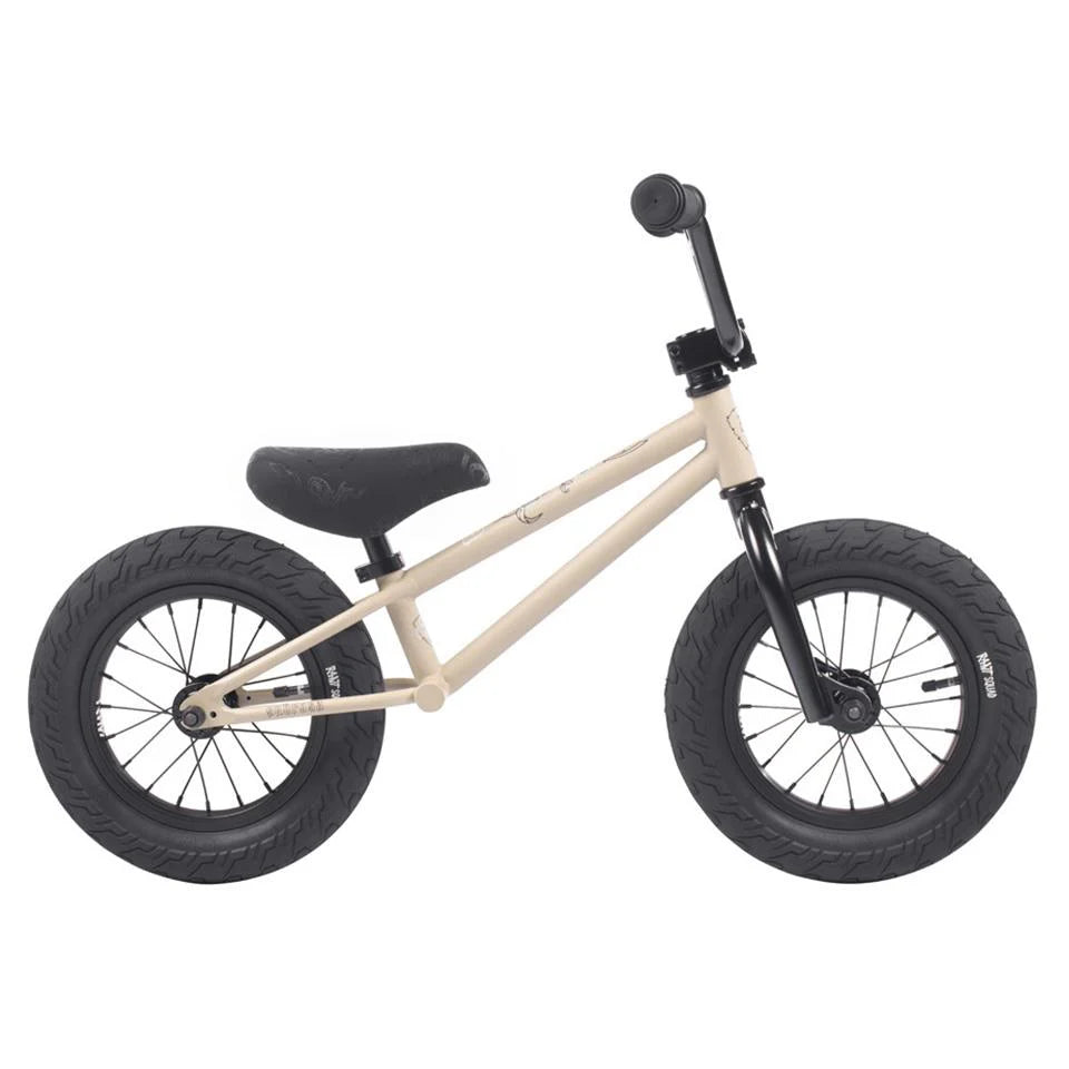 BMX Bike M218191