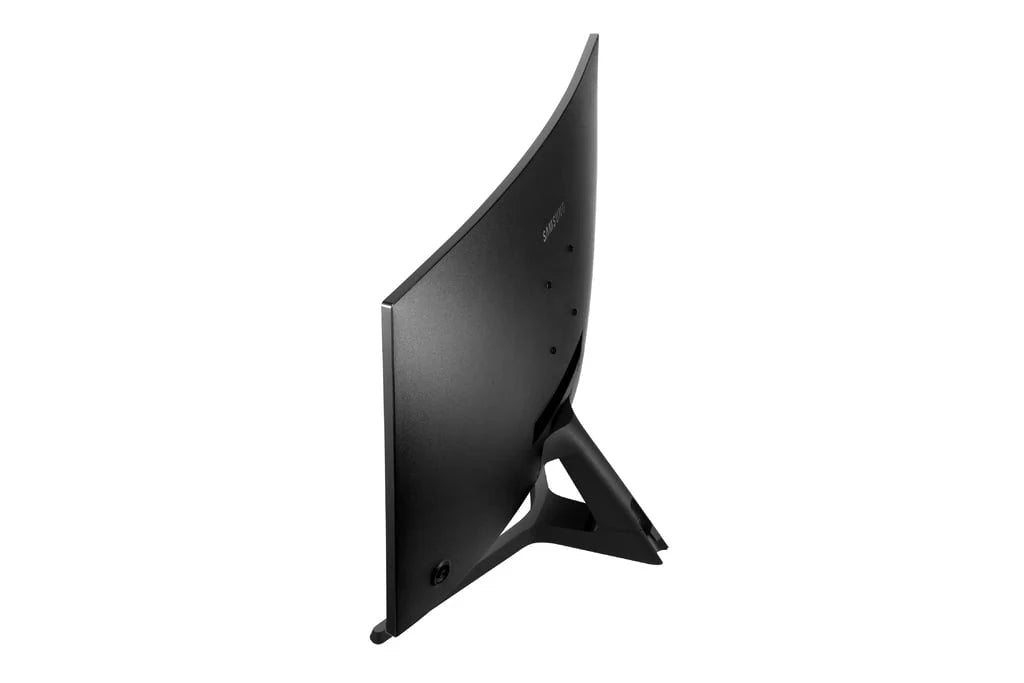 32 Curved Full HD Monitor R3031