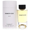 Eau De Parfum Spray 3.4 oz Pack of 2 Y2428