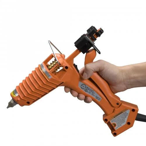 Hot Melt Applicator Z852440