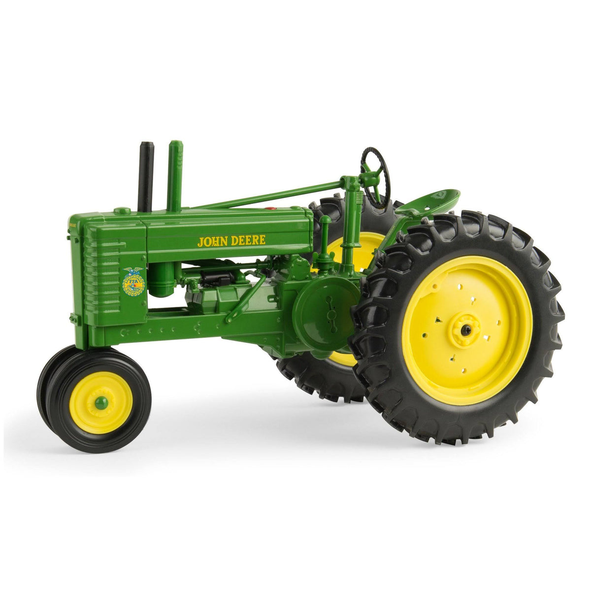 Tractor 1:16 B13231