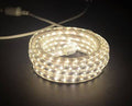 164 Feet 18000 Lumen 4000K Dimmable 120V LED Strip Rope Light S26452