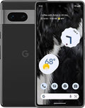 128GB 5G Unlocked Smartphone D447