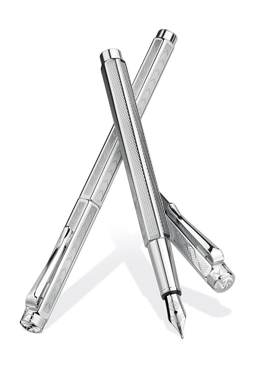 Mechanical Pencil N33324