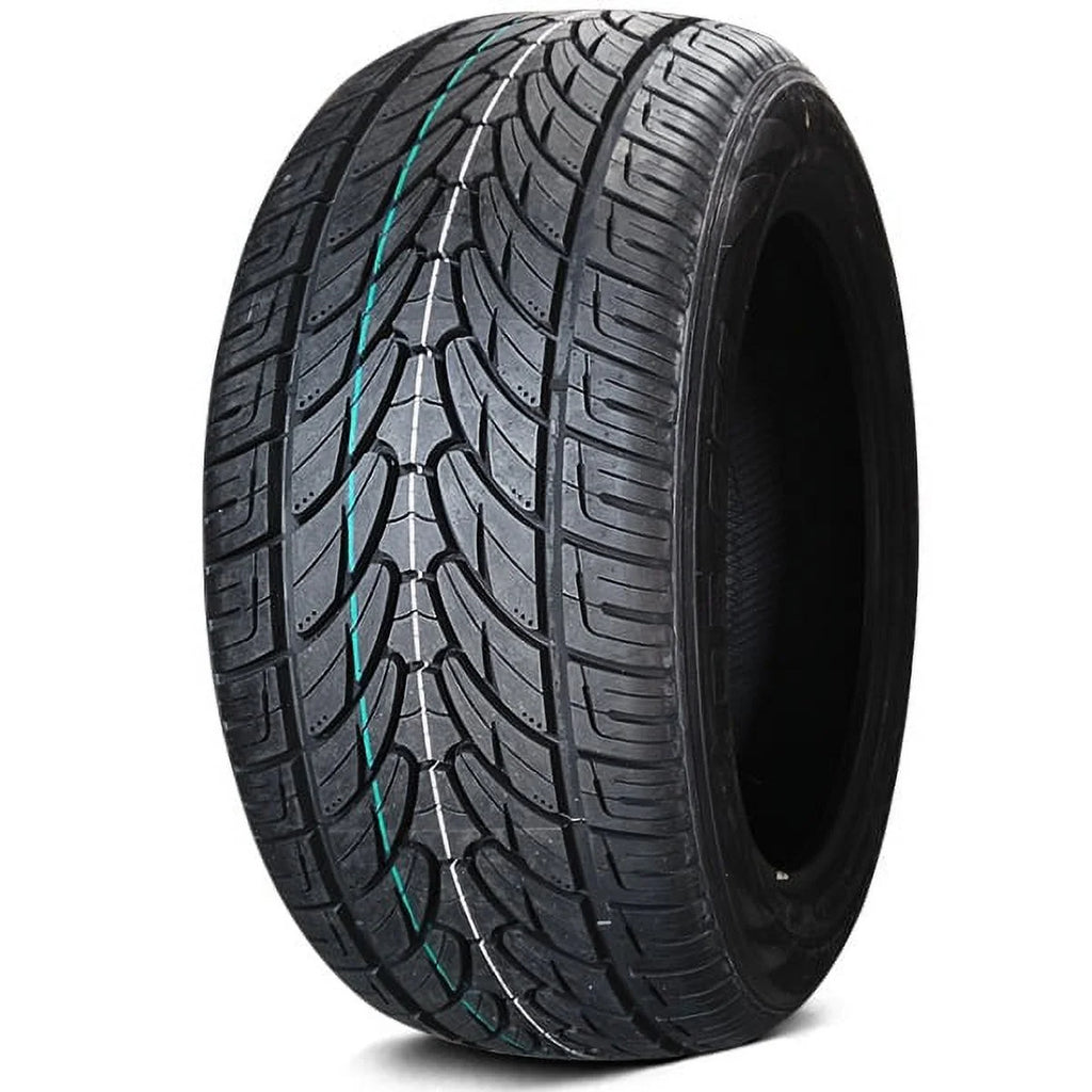 275/30ZR24 101W XL All Season M+S Performance SUV/Pickup Tires P12790