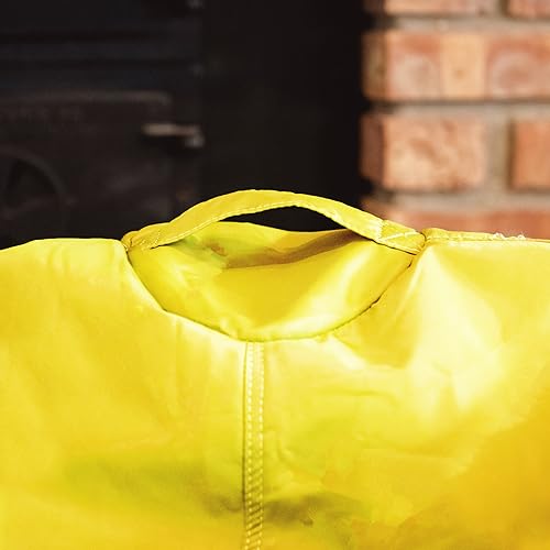 Child-Sized Bean Bag Chair U907