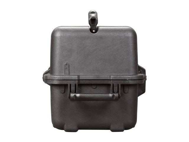 Black Case N3818