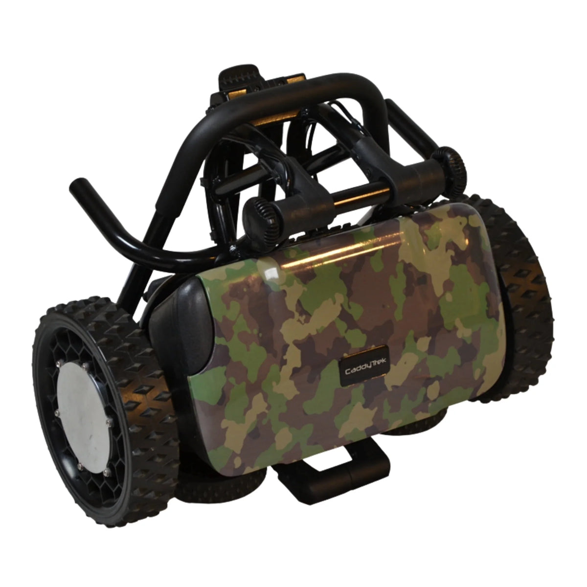 Electric Golf Caddy S41149