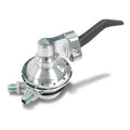 Mechanical Fuel Pump T911304