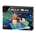 Electronic Building Blocks Kit K179