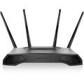 High Power AC2600 Wi-Fi Router H72366