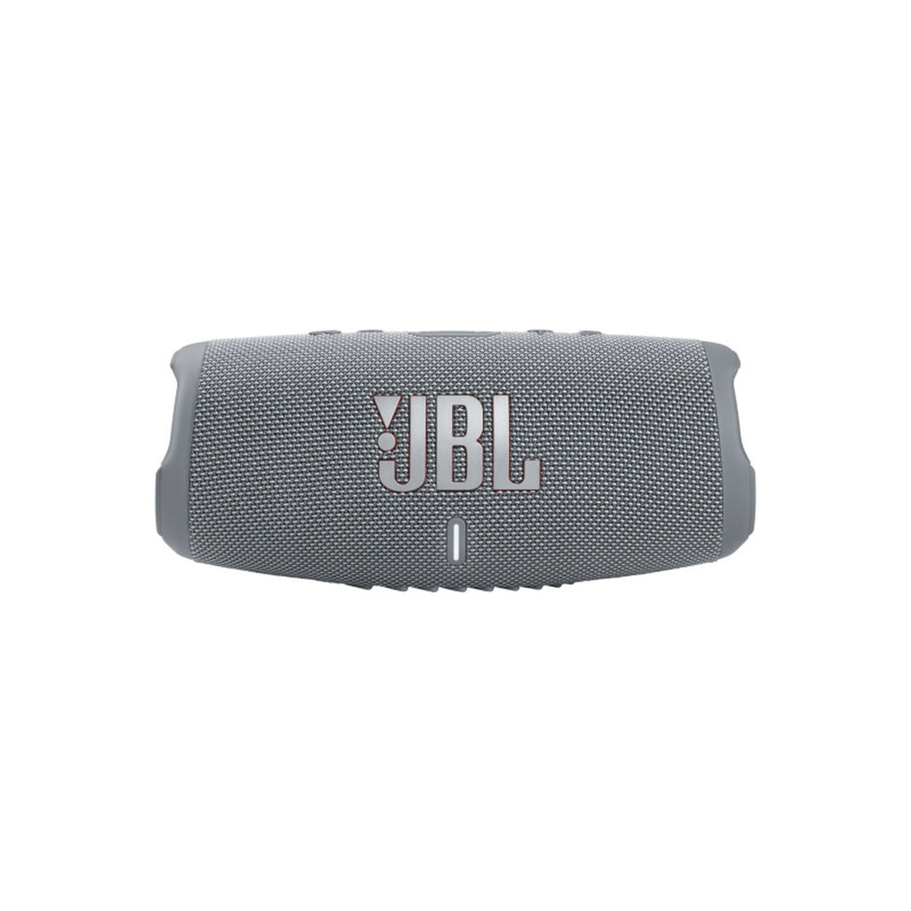 Waterproof Speaker Y394