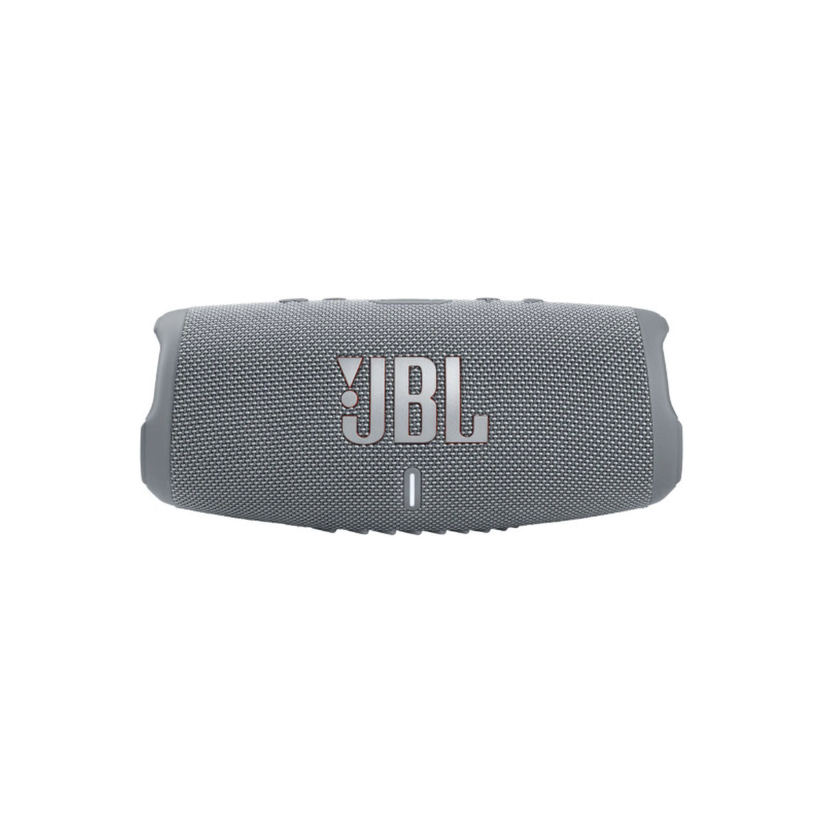 Waterproof Speaker Y394