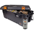 Portable Unit W265855