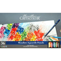 Pencil Set (Set of 36) C488015