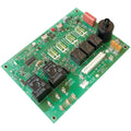 Furnace Control Replacement H8527