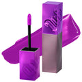 Glossy Longwear Liquid Lipstick E811