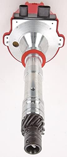 HEI External Coil Distributor Y67062