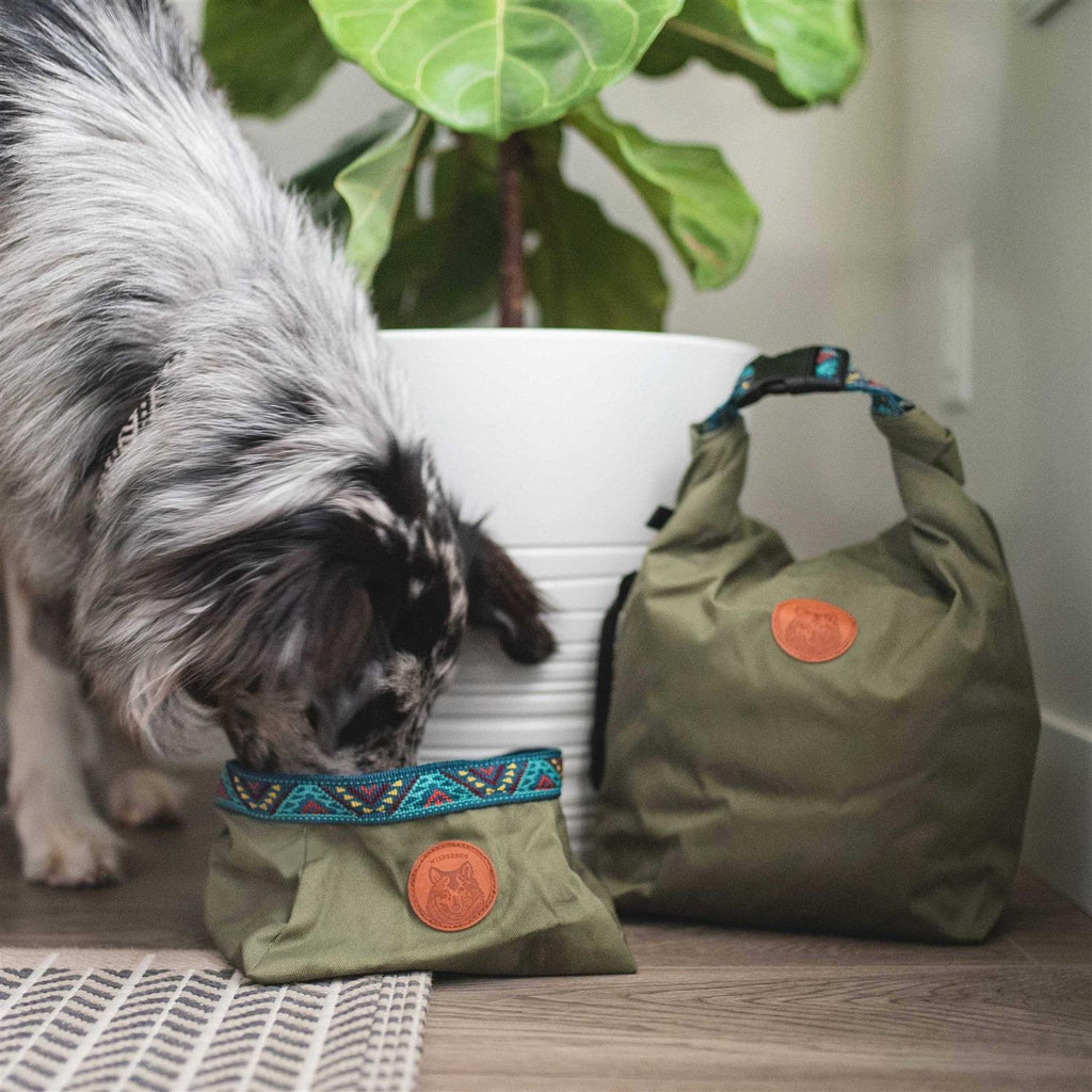 Doggie Bag J3937
