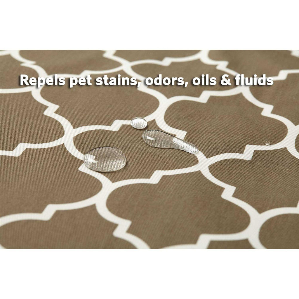 Dog Crate Cover O2678