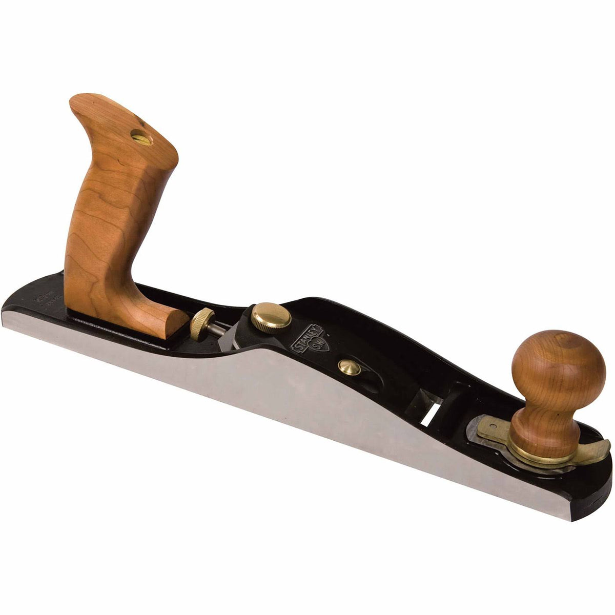Low Angle Jack Plane J430107