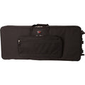 Lightweight 61 Note Keyboard Case D95687
