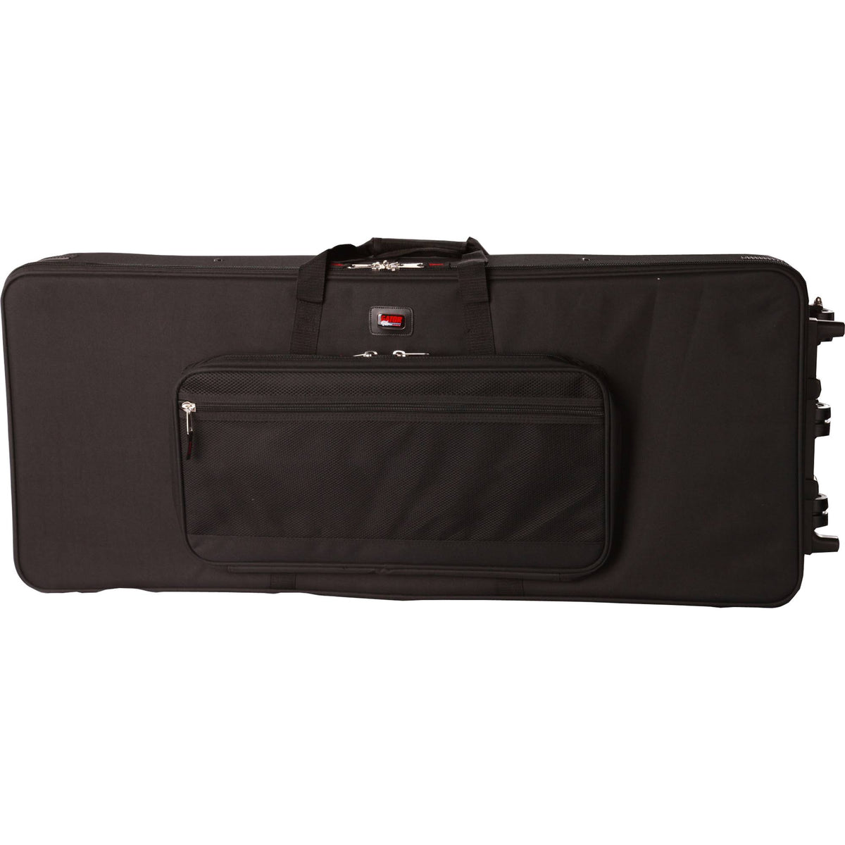Lightweight 61 Note Keyboard Case D95687
