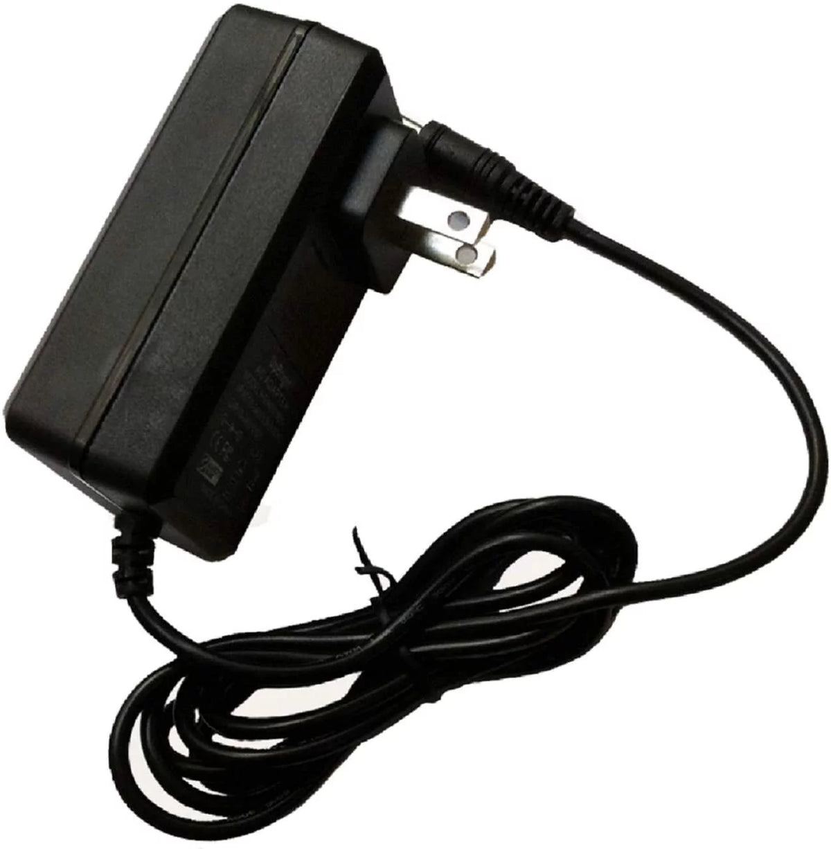 AC / DC Adapter Power Supply Cord Cable Charger S888661
