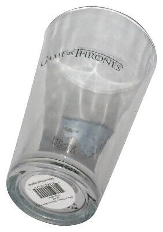 Pint Glass P880