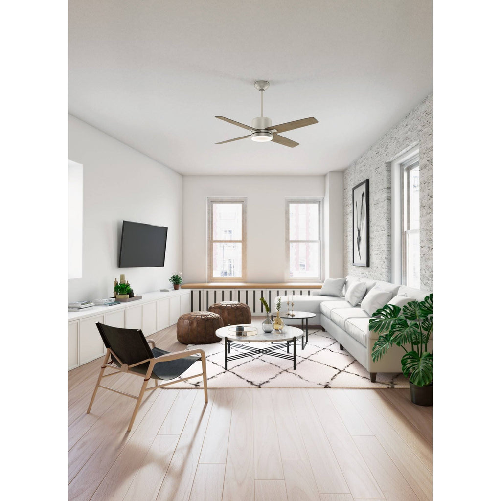 Ceiling Fan Z57826