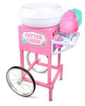 Cotton Candy Cart C8675