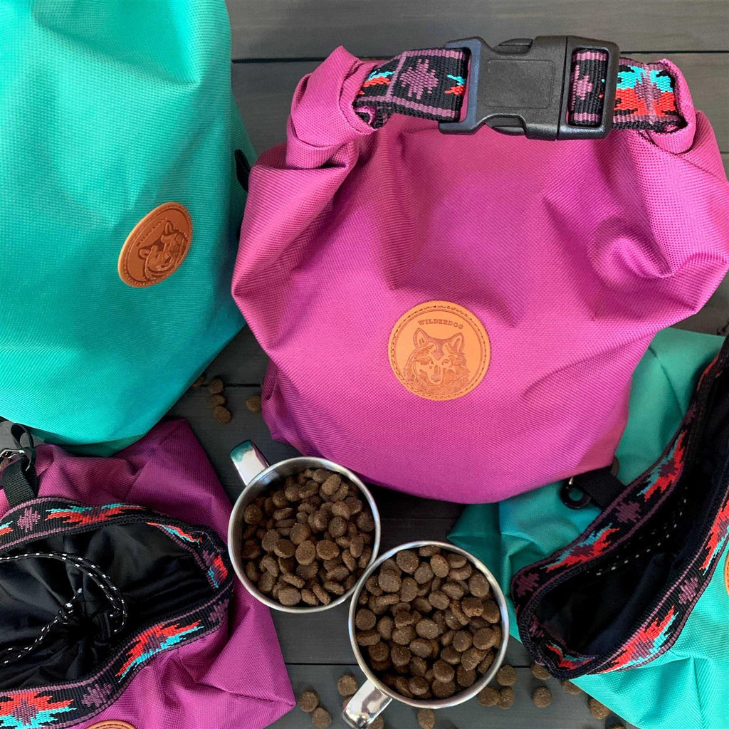 Doggie Bag J3937