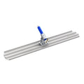 Bullfloat 48x22 Round End C63064