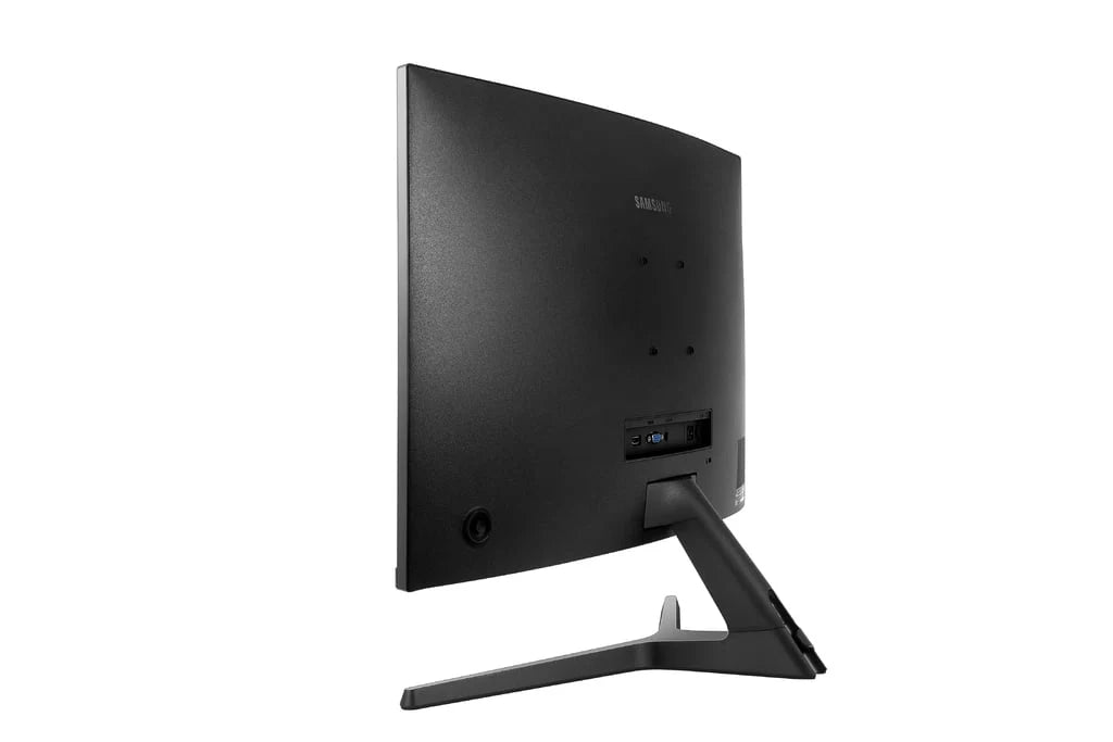 32 Curved Full HD Monitor R3031
