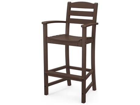 Bar Arm Chair Z55712