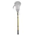 Mini Stick D975416