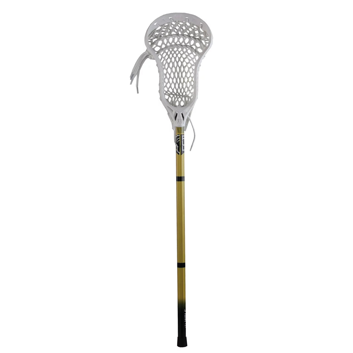 Mini Stick D975416