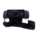 HD Pro Webcam F5899