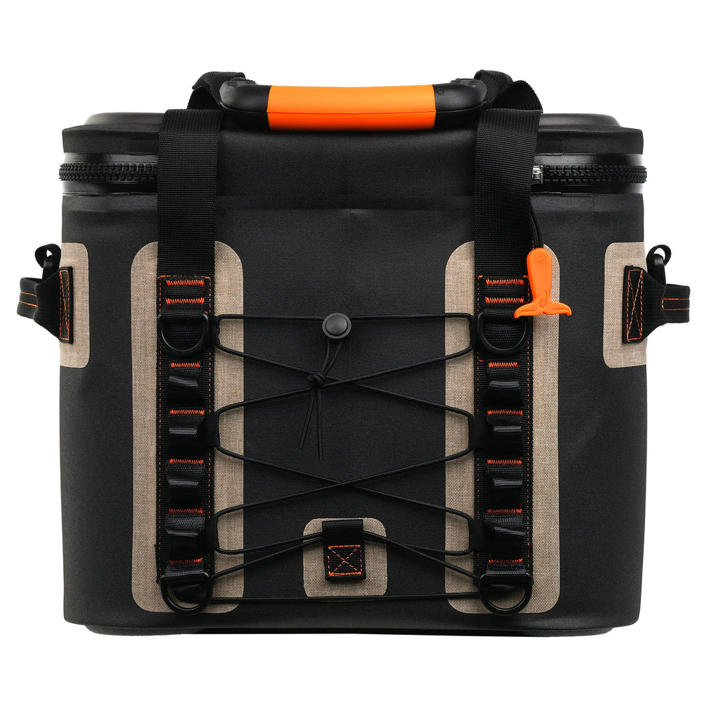 Tan Cooler M25201