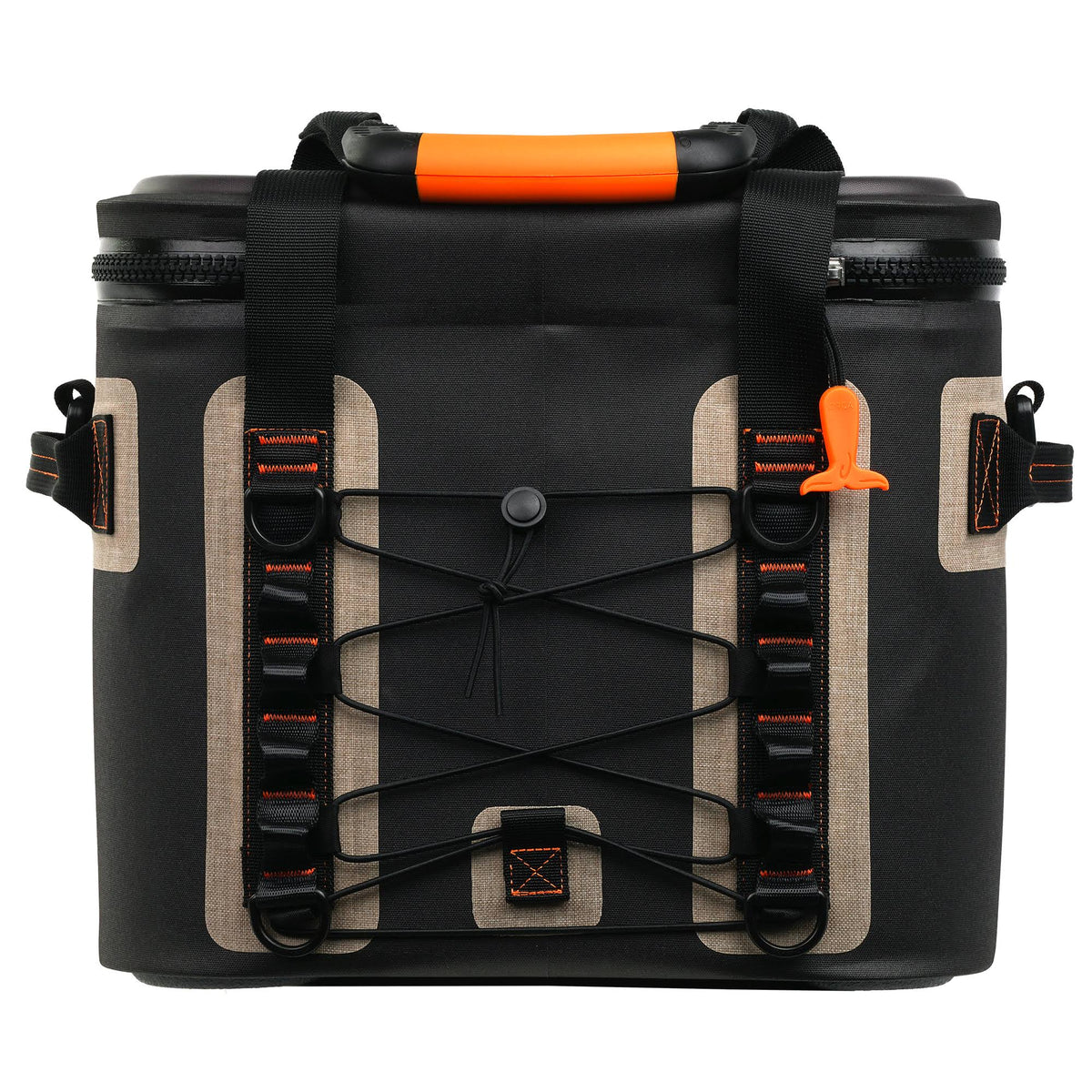 Tan Cooler M25201
