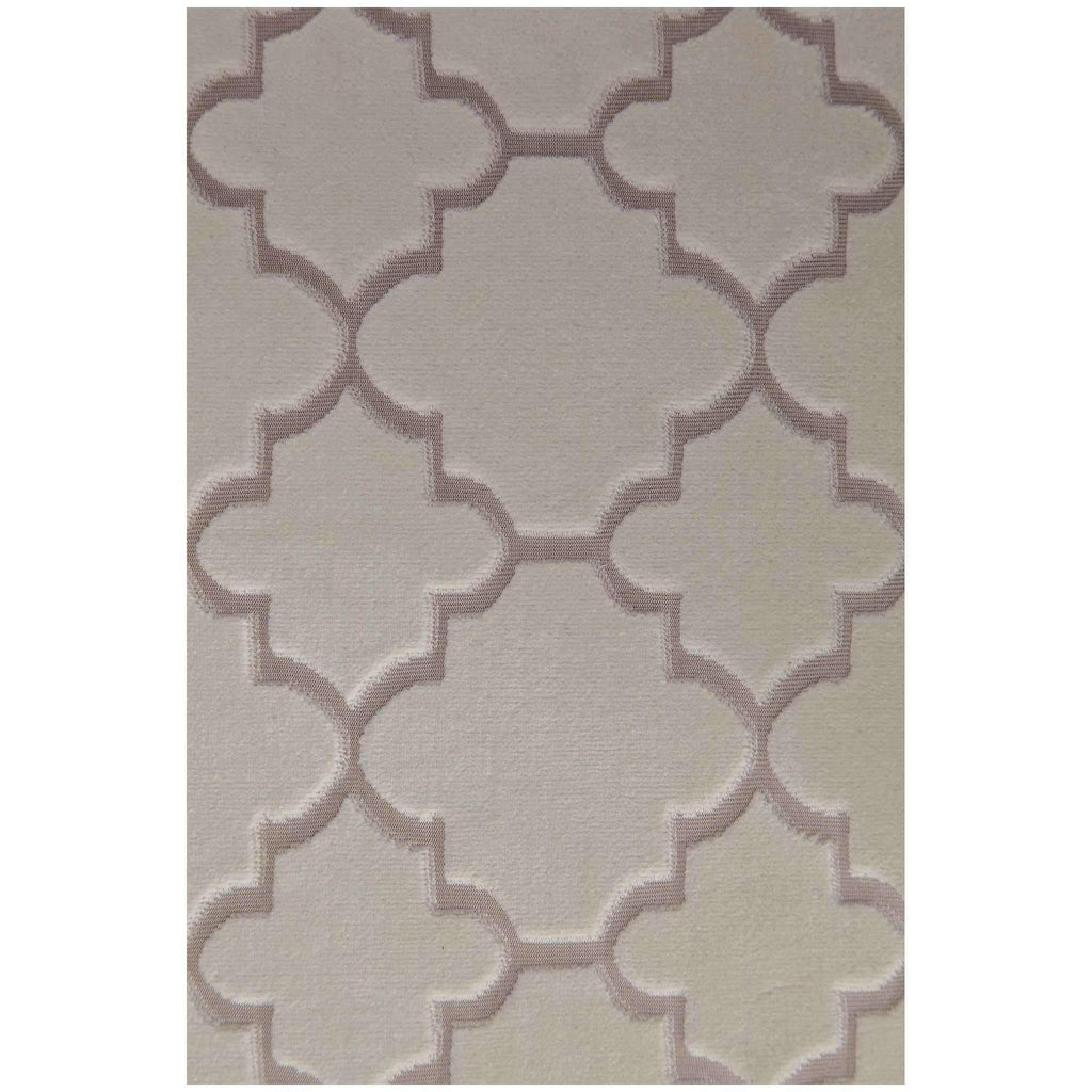 Moroccan Ottoman C57717