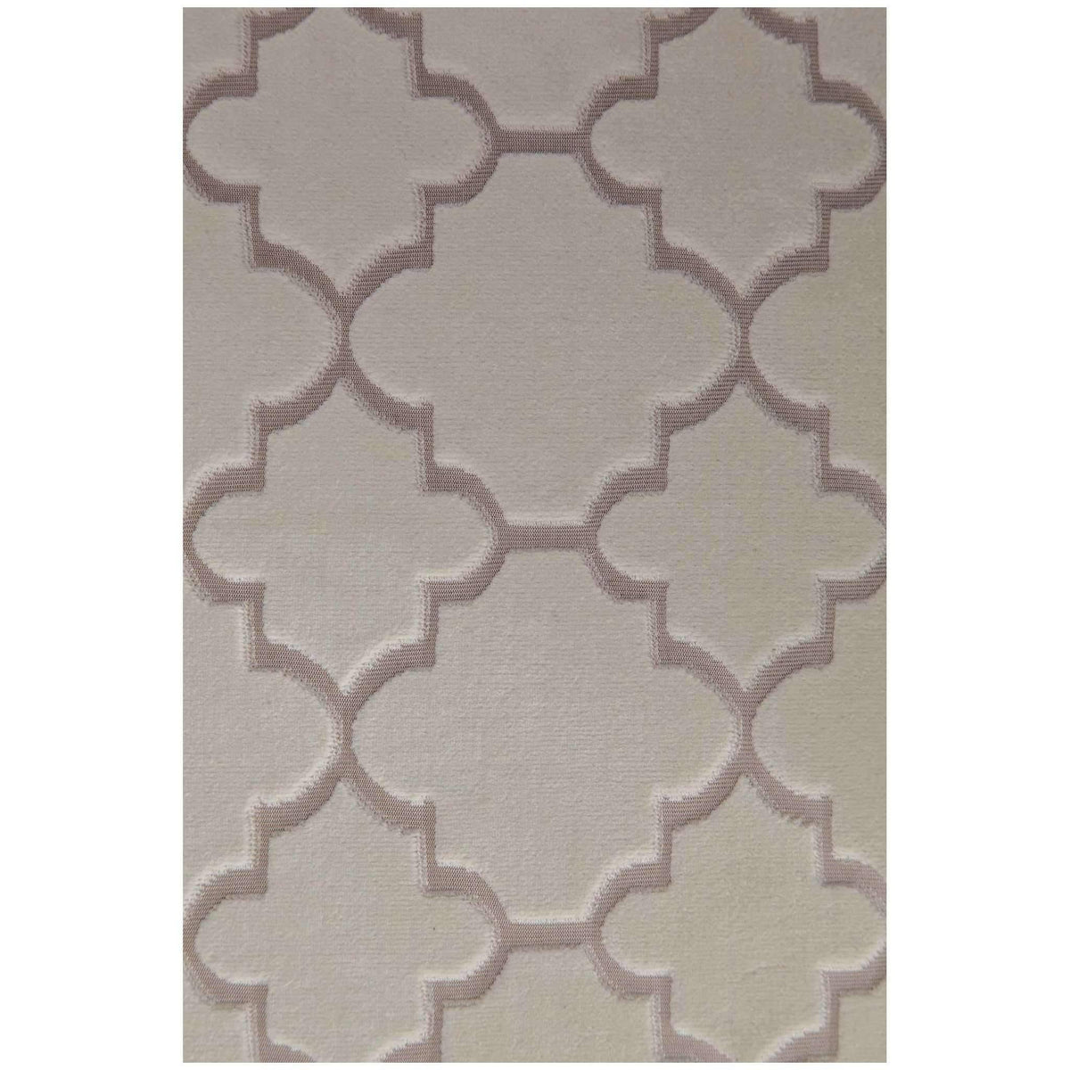 Moroccan Ottoman C57717