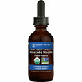 Prostate Health 2 fl. oz. M804