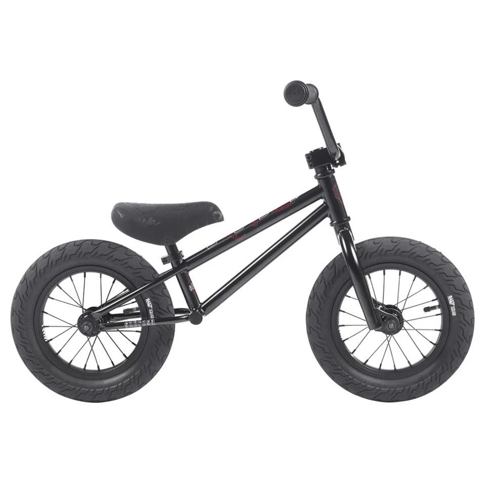 BMX Bike M218191