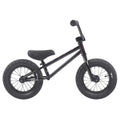 BMX Bike M218191