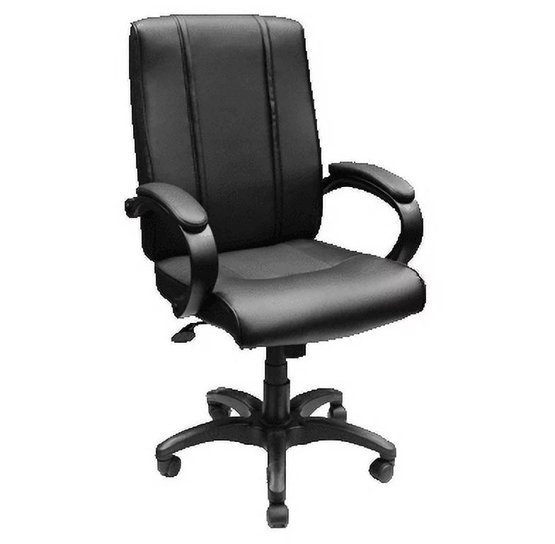 Office Chair O297