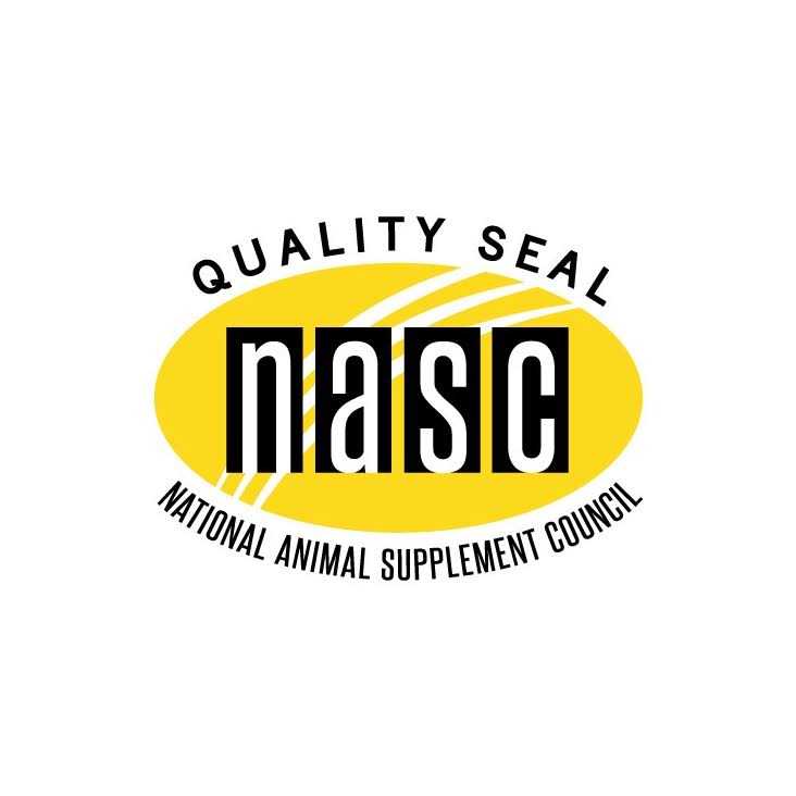 Cardiovascular Support for Dogs R958